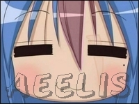 Aeelis