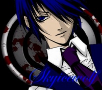 skyicewolf