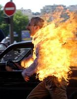 Hotfire91