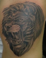 1saiah