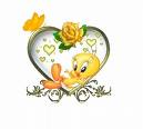 angelgirl1378