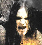 MetalliSielu