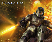 jmsspartan117