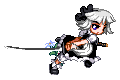 PMS-Chidori!'s Avatar