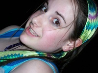 RainyLove09