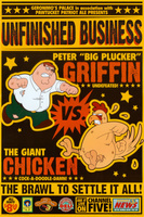 TheGiantChicken