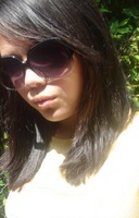 yummyxcupcake123