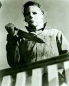 Michael-Myers