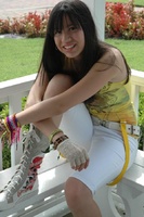 Catherinepinpin