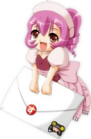 EvilKandy