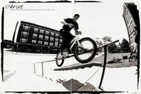 edmontonnmisfitbiker