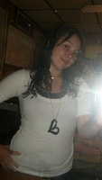 WhoaxiLoveYoux0