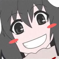 MakoNeko