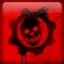 Damahr69