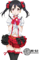 ankitty