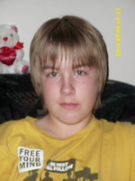 Uberguy