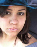 nicole_93