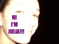 Freak B1tch Darling