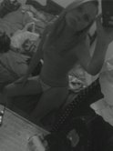 whsbabydoll09