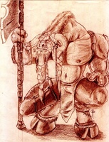Groshu