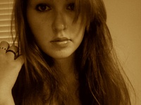 PrivateProstitute