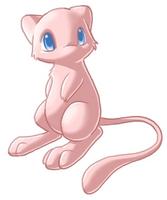 Mew151