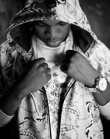 BlackMagic_