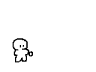 randomman3287