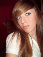 Paigeeee