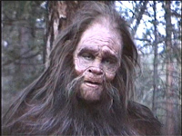 iAmBigFoot