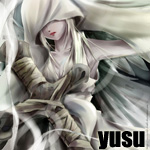 yusu
