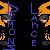 Demonslance
