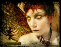 Airieana