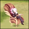 Shaygr's Avatar