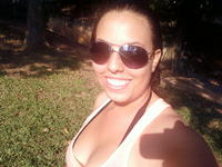 thauzin