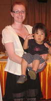 YukonGirlSam