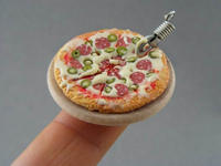 ibitepizzaa