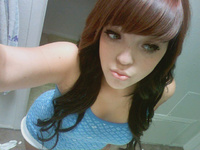imalmostgood2