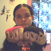 lolemogirl