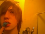 xXLanceHeartXx