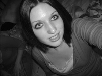 Tabbycake04