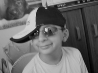 HyperEdison22