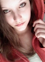 briitttxshiittt