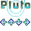 ManiacGuy