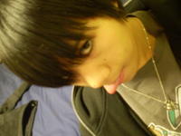 deeper_throat