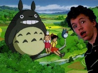 benthebug