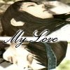 Enfray_Leonid