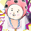 tsugaru7reveng's Avatar