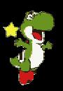 Magical_Yoshi