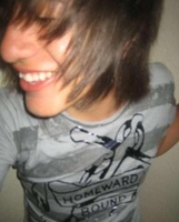 jaime-leandro